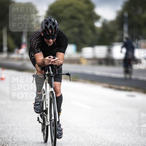 16.08.2026 - KN Förde Triathlon 2026 H.Heesch http://msf.ph/oto/9974596 16.08.2026 11:03:27 Radfahren 323 meine-sportfotos.de