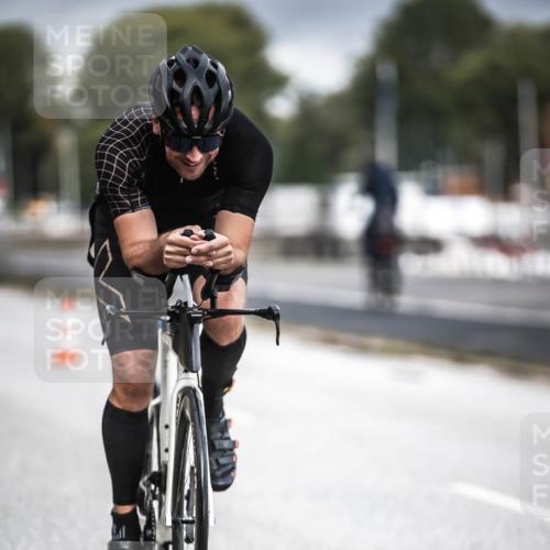 16.08.2026 - KN Förde Triathlon 2026 H.Heesch http://msf.ph/oto/9974601 16.08.2026 11:03:27 Radfahren 323 meine-sportfotos.de
