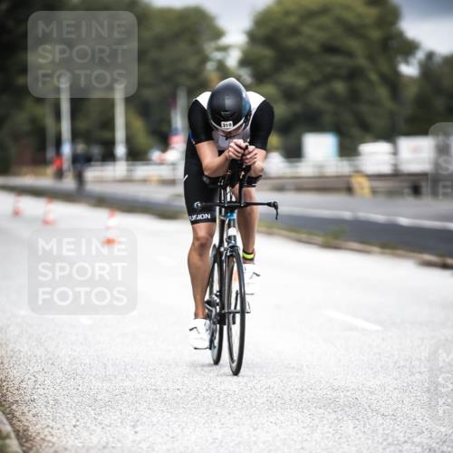 16.08.2026 - KN Förde Triathlon 2026 H.Heesch http://msf.ph/oto/9974609 16.08.2026 11:03:52 Radfahren 310 meine-sportfotos.de