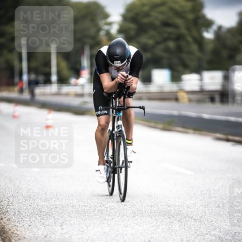 16.08.2026 - KN Förde Triathlon 2026 H.Heesch http://msf.ph/oto/9974610 16.08.2026 11:03:52 Radfahren 310 meine-sportfotos.de