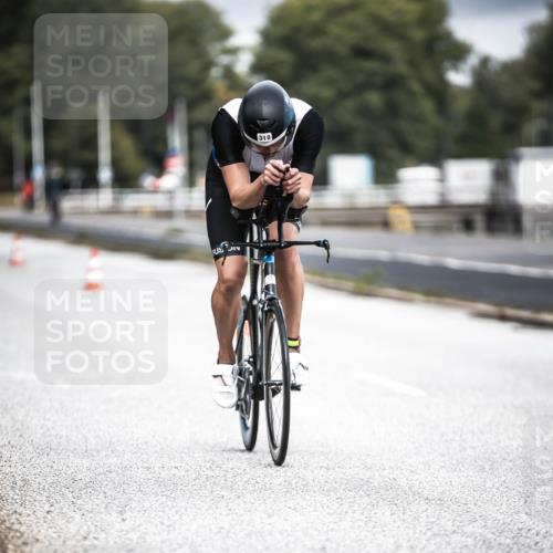 16.08.2026 - KN Förde Triathlon 2026 H.Heesch http://msf.ph/oto/9974611 16.08.2026 11:03:52 Radfahren 310 meine-sportfotos.de