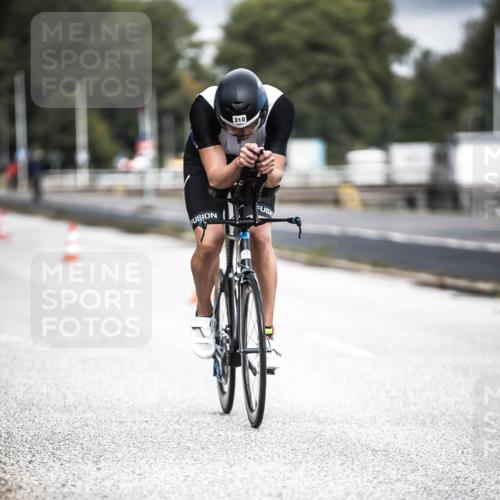 16.08.2026 - KN Förde Triathlon 2026 H.Heesch http://msf.ph/oto/9974612 16.08.2026 11:03:52 Radfahren 310 meine-sportfotos.de