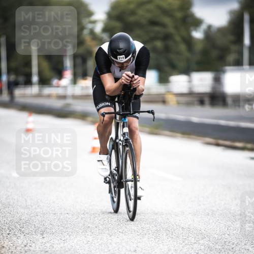 16.08.2026 - KN Förde Triathlon 2026 H.Heesch http://msf.ph/oto/9974613 16.08.2026 11:03:52 Radfahren 310 meine-sportfotos.de