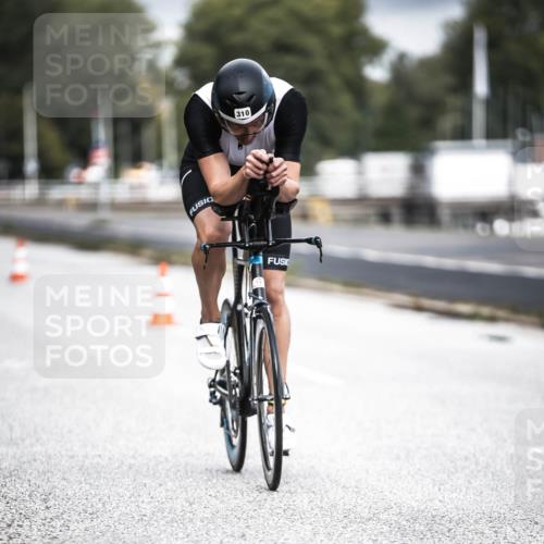 16.08.2026 - KN Förde Triathlon 2026 H.Heesch http://msf.ph/oto/9974615 16.08.2026 11:03:52 Radfahren 310 meine-sportfotos.de
