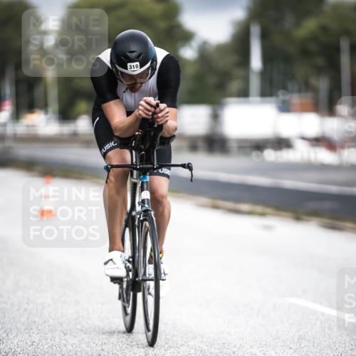16.08.2026 - KN Förde Triathlon 2026 H.Heesch http://msf.ph/oto/9974618 16.08.2026 11:03:52 Radfahren 310 meine-sportfotos.de