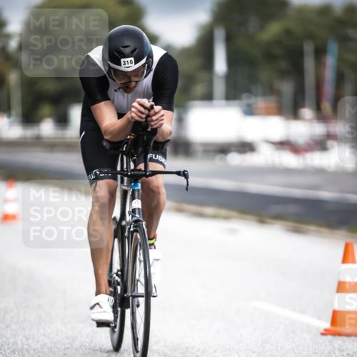16.08.2026 - KN Förde Triathlon 2026 H.Heesch http://msf.ph/oto/9974620 16.08.2026 11:03:53 Radfahren 310 meine-sportfotos.de