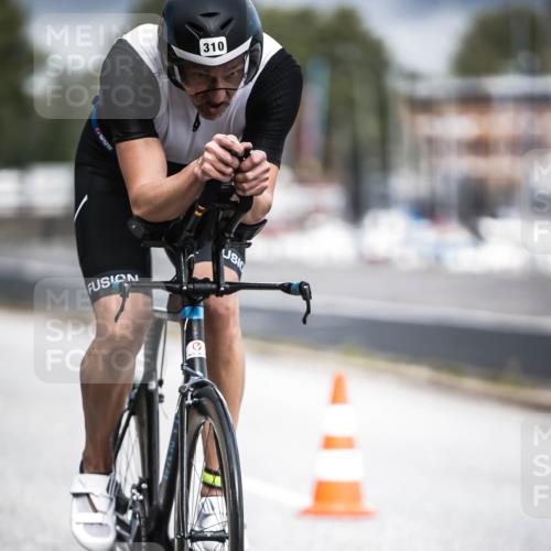 16.08.2026 - KN Förde Triathlon 2026 H.Heesch http://msf.ph/oto/9974626 16.08.2026 11:03:53 Radfahren 310 meine-sportfotos.de