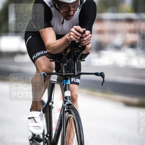 16.08.2026 - KN Förde Triathlon 2026 H.Heesch http://msf.ph/oto/9974629 16.08.2026 11:03:53 Radfahren 310 meine-sportfotos.de