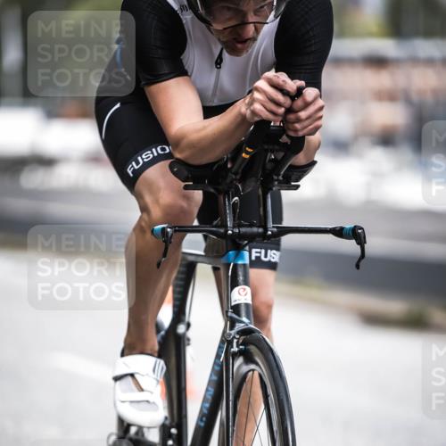 16.08.2026 - KN Förde Triathlon 2026 H.Heesch http://msf.ph/oto/9974630 16.08.2026 11:03:53 Radfahren 310 meine-sportfotos.de