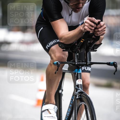 16.08.2026 - KN Förde Triathlon 2026 H.Heesch http://msf.ph/oto/9974631 16.08.2026 11:03:53 Radfahren 310 meine-sportfotos.de