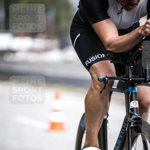 16.08.2026 - KN Förde Triathlon 2026 H.Heesch http://msf.ph/oto/9974632 16.08.2026 11:03:53 Radfahren 310 meine-sportfotos.de