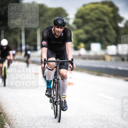 16.08.2026 - KN Förde Triathlon 2026 H.Heesch http://msf.ph/oto/9974663 16.08.2026 11:04:16 Radfahren 309, 329, 340 meine-sportfotos.de