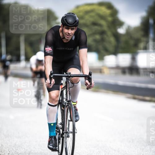 16.08.2026 - KN Förde Triathlon 2026 H.Heesch http://msf.ph/oto/9974668 16.08.2026 11:04:16 Radfahren 309, 329, 340 meine-sportfotos.de