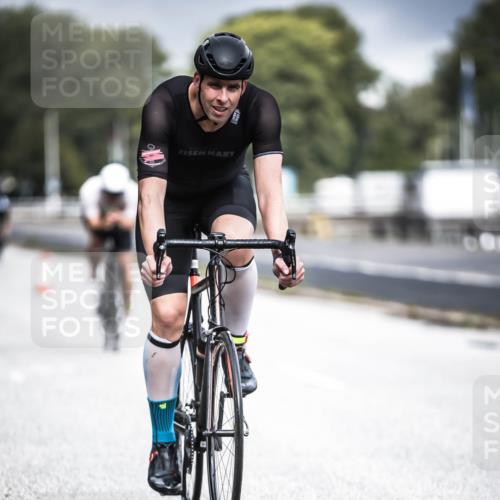 16.08.2026 - KN Förde Triathlon 2026 H.Heesch http://msf.ph/oto/9974669 16.08.2026 11:04:16 Radfahren 309, 329, 340 meine-sportfotos.de
