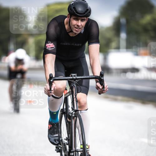 16.08.2026 - KN Förde Triathlon 2026 H.Heesch http://msf.ph/oto/9974674 16.08.2026 11:04:17 Radfahren 309, 329, 340 meine-sportfotos.de