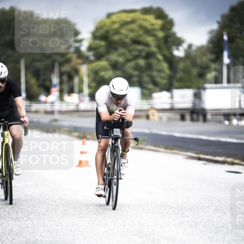 16.08.2026 - KN Förde Triathlon 2026 H.Heesch http://msf.ph/oto/9974677 16.08.2026 11:04:17 Radfahren 309, 329, 340 meine-sportfotos.de