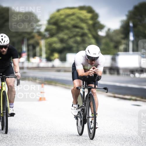 16.08.2026 - KN Förde Triathlon 2026 H.Heesch http://msf.ph/oto/9974683 16.08.2026 11:04:18 Radfahren 309, 329, 340 meine-sportfotos.de