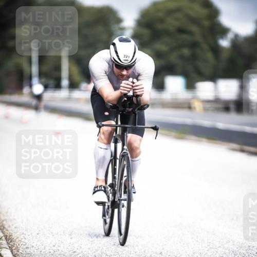 16.08.2026 - KN Förde Triathlon 2026 H.Heesch http://msf.ph/oto/9974717 16.08.2026 11:04:37 Radfahren 321 meine-sportfotos.de