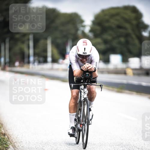 16.08.2026 - KN Förde Triathlon 2026 H.Heesch http://msf.ph/oto/9974743 16.08.2026 11:04:51 Radfahren 322, 324, 336 meine-sportfotos.de