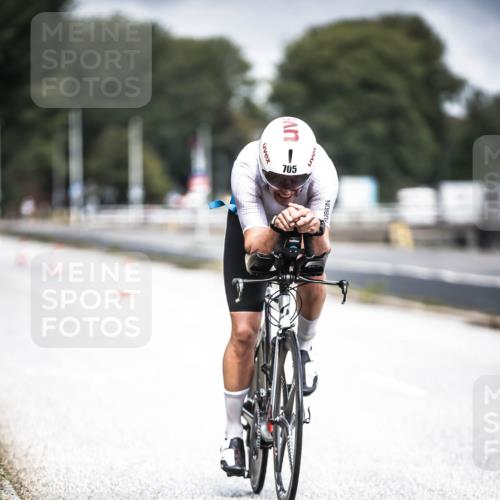 16.08.2026 - KN Förde Triathlon 2026 H.Heesch http://msf.ph/oto/9974745 16.08.2026 11:04:51 Radfahren 322, 324, 336 meine-sportfotos.de