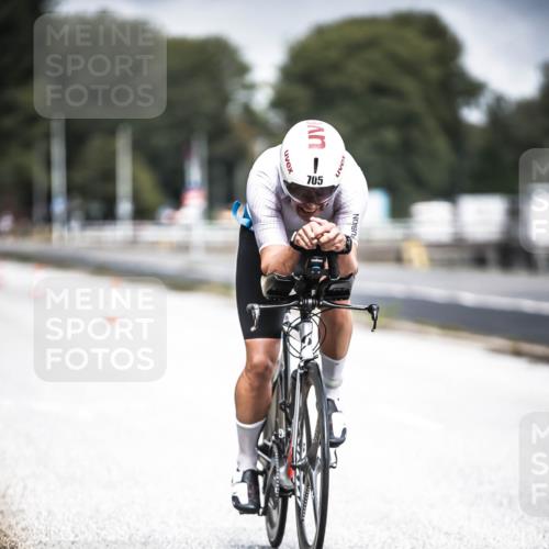 16.08.2026 - KN Förde Triathlon 2026 H.Heesch http://msf.ph/oto/9974746 16.08.2026 11:04:51 Radfahren 322, 324, 336 meine-sportfotos.de