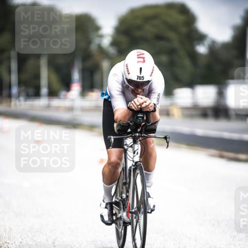 16.08.2026 - KN Förde Triathlon 2026 H.Heesch http://msf.ph/oto/9974747 16.08.2026 11:04:51 Radfahren 322, 324, 336 meine-sportfotos.de