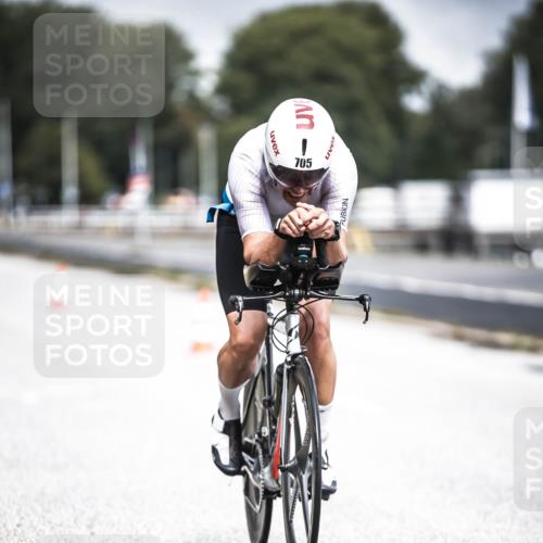16.08.2026 - KN Förde Triathlon 2026 H.Heesch http://msf.ph/oto/9974748 16.08.2026 11:04:51 Radfahren 322, 324, 336 meine-sportfotos.de