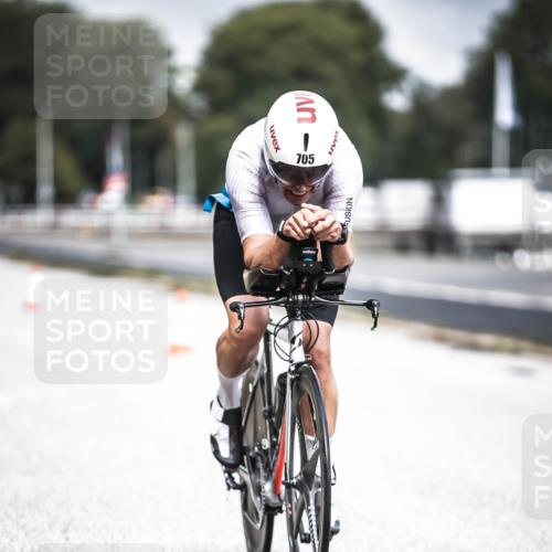 16.08.2026 - KN Förde Triathlon 2026 H.Heesch http://msf.ph/oto/9974749 16.08.2026 11:04:51 Radfahren 322, 324, 336 meine-sportfotos.de