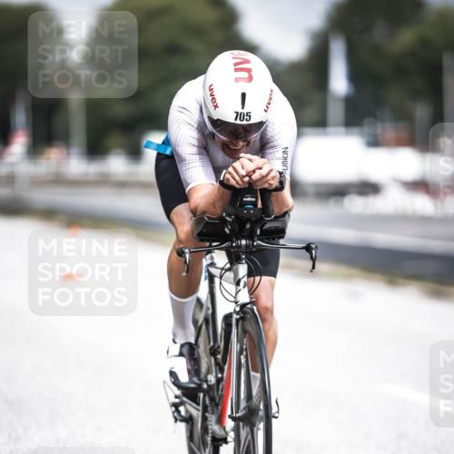 16.08.2026 - KN Förde Triathlon 2026 H.Heesch http://msf.ph/oto/9974752 16.08.2026 11:04:52 Radfahren 322, 324, 336 meine-sportfotos.de
