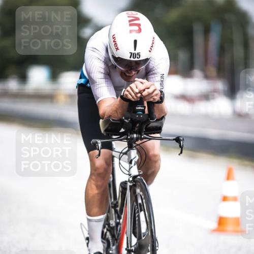 16.08.2026 - KN Förde Triathlon 2026 H.Heesch http://msf.ph/oto/9974755 16.08.2026 11:04:52 Radfahren 322, 324, 336 meine-sportfotos.de