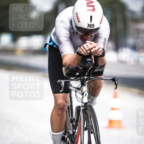 16.08.2026 - KN Förde Triathlon 2026 H.Heesch http://msf.ph/oto/9974757 16.08.2026 11:04:52 Radfahren 322, 324, 336 meine-sportfotos.de