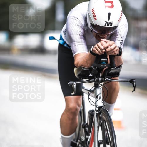 16.08.2026 - KN Förde Triathlon 2026 H.Heesch http://msf.ph/oto/9974758 16.08.2026 11:04:52 Radfahren 322, 324, 336 meine-sportfotos.de