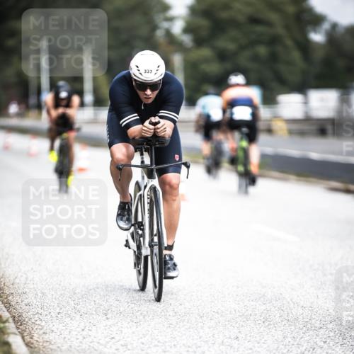 16.08.2026 - KN Förde Triathlon 2026 H.Heesch http://msf.ph/oto/9974760 16.08.2026 11:05:05 Radfahren 328, 337, 358, 373 meine-sportfotos.de