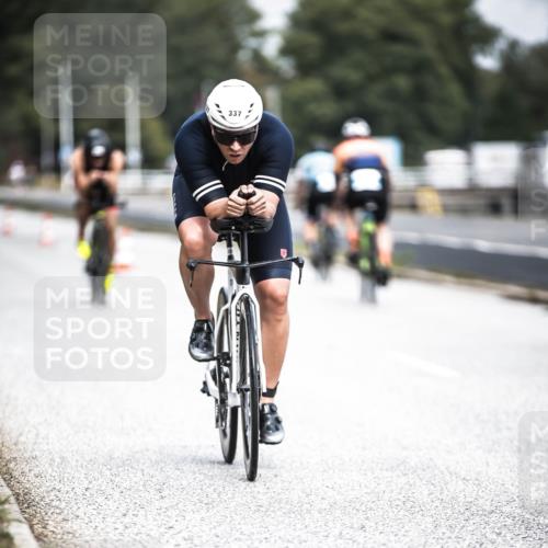 16.08.2026 - KN Förde Triathlon 2026 H.Heesch http://msf.ph/oto/9974761 16.08.2026 11:05:05 Radfahren 328, 337, 358, 373 meine-sportfotos.de