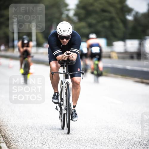 16.08.2026 - KN Förde Triathlon 2026 H.Heesch http://msf.ph/oto/9974762 16.08.2026 11:05:05 Radfahren 328, 337, 358, 373 meine-sportfotos.de