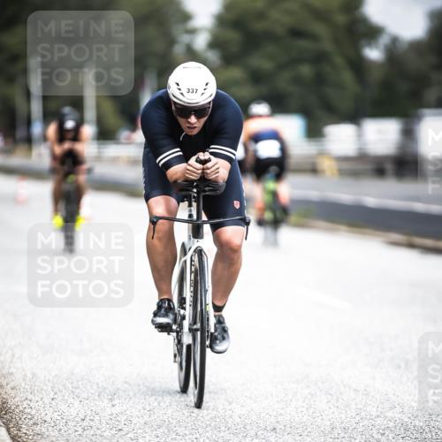 16.08.2026 - KN Förde Triathlon 2026 H.Heesch http://msf.ph/oto/9974763 16.08.2026 11:05:05 Radfahren 328, 337, 358, 373 meine-sportfotos.de