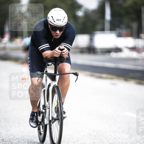 16.08.2026 - KN Förde Triathlon 2026 H.Heesch http://msf.ph/oto/9974769 16.08.2026 11:05:05 Radfahren 328, 337, 358, 373 meine-sportfotos.de