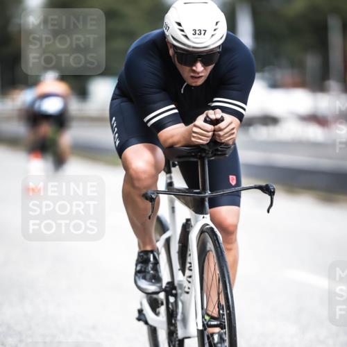 16.08.2026 - KN Förde Triathlon 2026 H.Heesch http://msf.ph/oto/9974773 16.08.2026 11:05:05 Radfahren 328, 337, 358, 373 meine-sportfotos.de