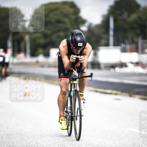 16.08.2026 - KN Förde Triathlon 2026 H.Heesch http://msf.ph/oto/9974774 16.08.2026 11:05:07 Radfahren 328, 337, 358, 373 meine-sportfotos.de