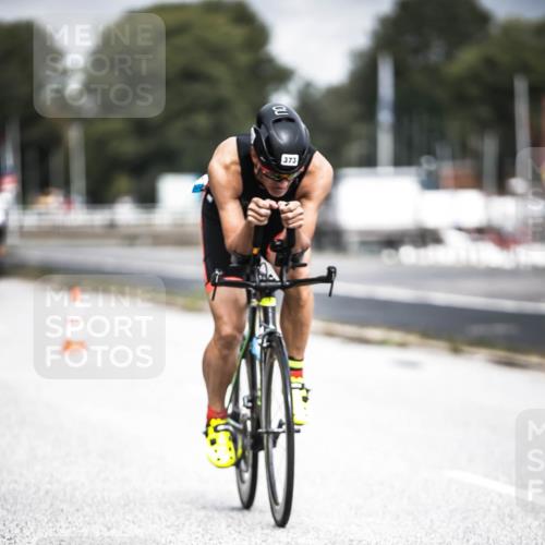 16.08.2026 - KN Förde Triathlon 2026 H.Heesch http://msf.ph/oto/9974775 16.08.2026 11:05:07 Radfahren 328, 337, 358, 373 meine-sportfotos.de