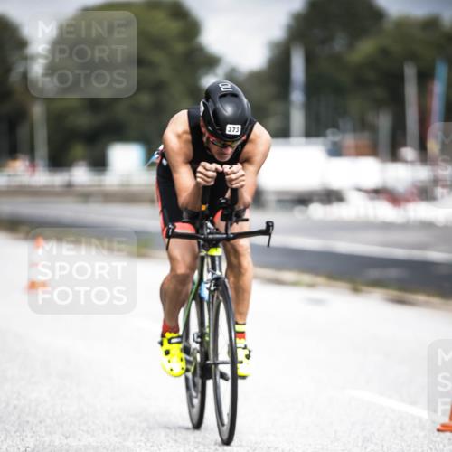 16.08.2026 - KN Förde Triathlon 2026 H.Heesch http://msf.ph/oto/9974776 16.08.2026 11:05:07 Radfahren 328, 337, 358, 373 meine-sportfotos.de