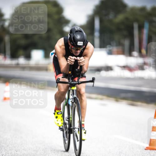 16.08.2026 - KN Förde Triathlon 2026 H.Heesch http://msf.ph/oto/9974777 16.08.2026 11:05:07 Radfahren 328, 337, 358, 373 meine-sportfotos.de