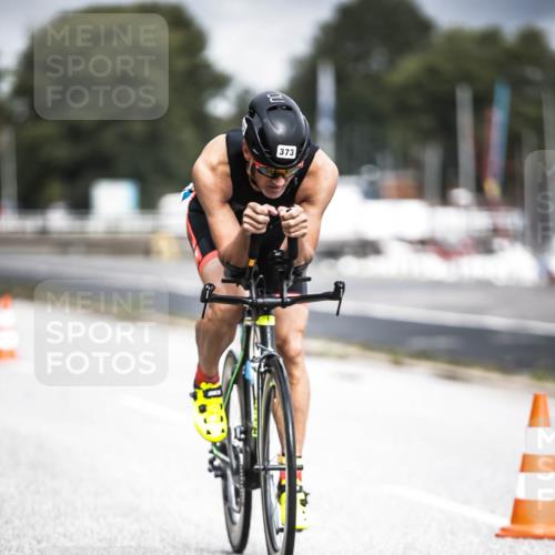 16.08.2026 - KN Förde Triathlon 2026 H.Heesch http://msf.ph/oto/9974778 16.08.2026 11:05:07 Radfahren 328, 337, 358, 373 meine-sportfotos.de