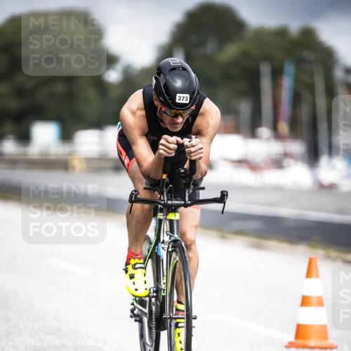 16.08.2026 - KN Förde Triathlon 2026 H.Heesch http://msf.ph/oto/9974780 16.08.2026 11:05:07 Radfahren 328, 337, 358, 373 meine-sportfotos.de