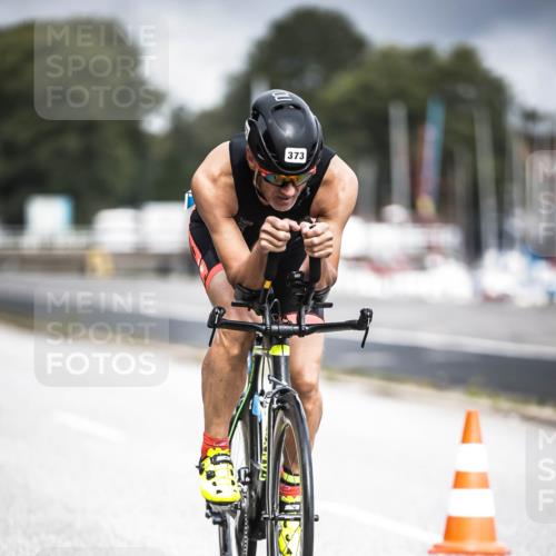 16.08.2026 - KN Förde Triathlon 2026 H.Heesch http://msf.ph/oto/9974781 16.08.2026 11:05:07 Radfahren 328, 337, 358, 373 meine-sportfotos.de