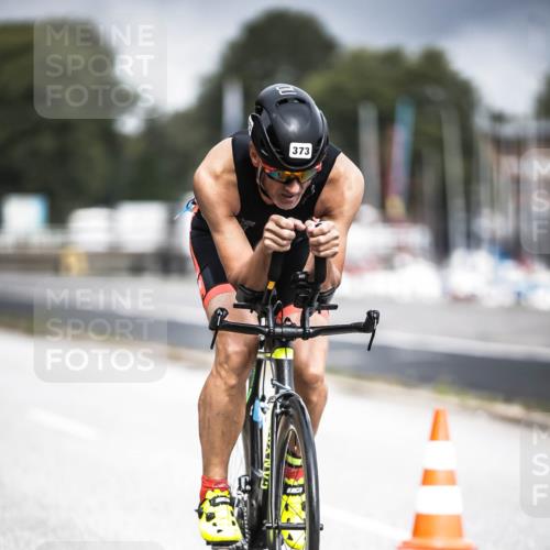 16.08.2026 - KN Förde Triathlon 2026 H.Heesch http://msf.ph/oto/9974782 16.08.2026 11:05:07 Radfahren 328, 337, 358, 373 meine-sportfotos.de