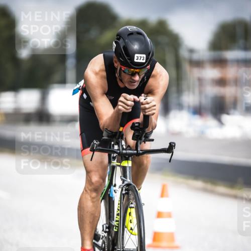 16.08.2026 - KN Förde Triathlon 2026 H.Heesch http://msf.ph/oto/9974784 16.08.2026 11:05:07 Radfahren 328, 337, 358, 373 meine-sportfotos.de