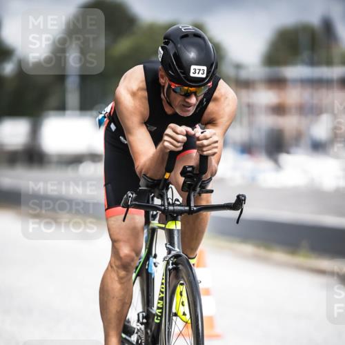 16.08.2026 - KN Förde Triathlon 2026 H.Heesch http://msf.ph/oto/9974785 16.08.2026 11:05:07 Radfahren 328, 337, 358, 373 meine-sportfotos.de