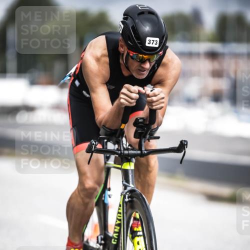 16.08.2026 - KN Förde Triathlon 2026 H.Heesch http://msf.ph/oto/9974787 16.08.2026 11:05:07 Radfahren 328, 337, 358, 373 meine-sportfotos.de