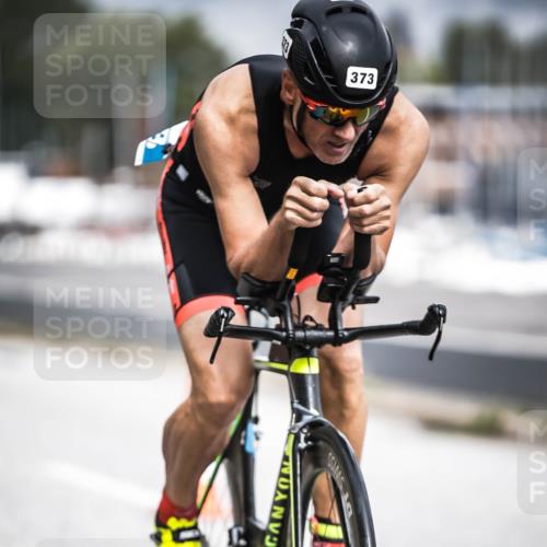 16.08.2026 - KN Förde Triathlon 2026 H.Heesch http://msf.ph/oto/9974788 16.08.2026 11:05:07 Radfahren 328, 337, 358, 373 meine-sportfotos.de